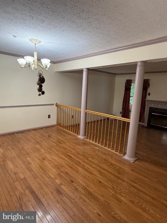 9324 Daly Court - Photo 10