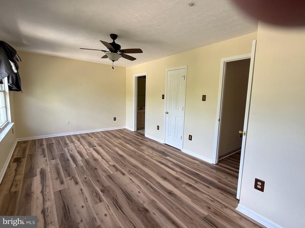 9324 Daly Court - Photo 19