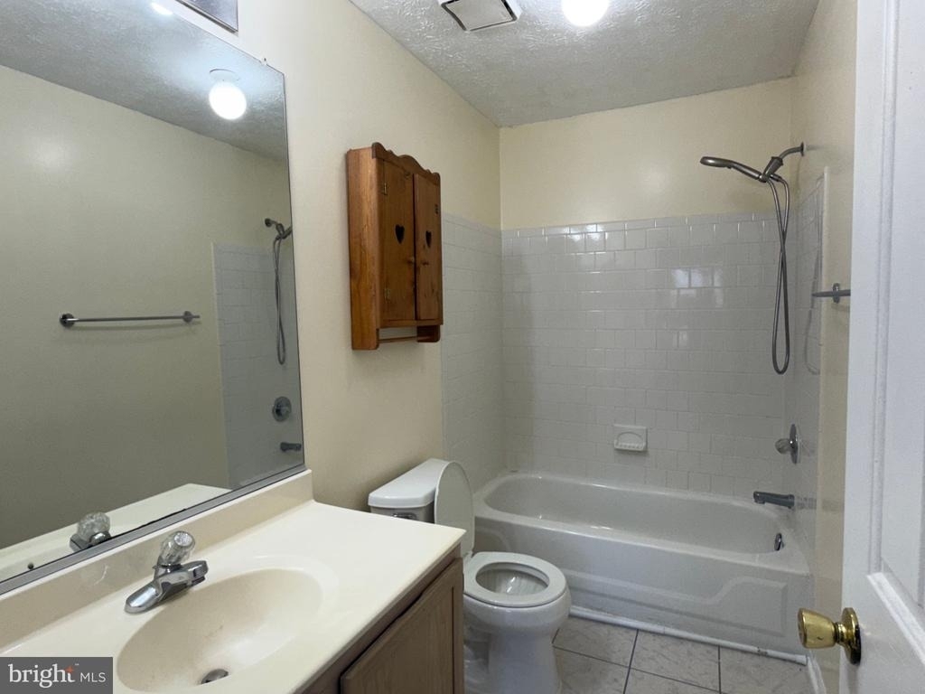9324 Daly Court - Photo 21