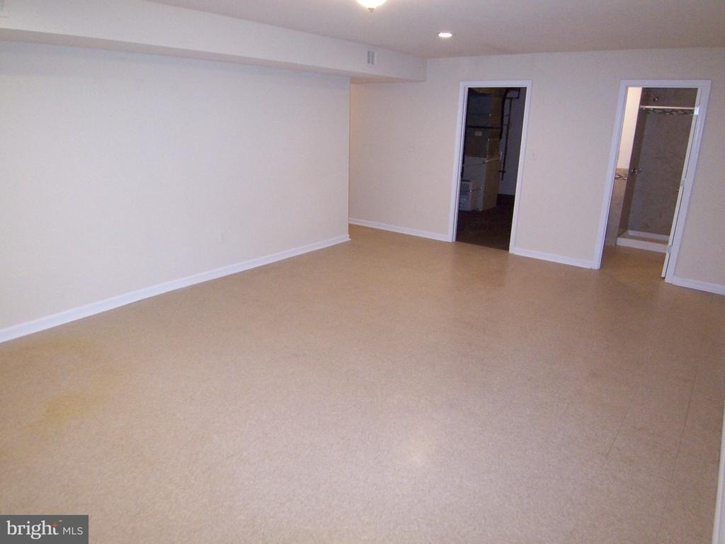 1609 Honeysuckle Drive - Photo 26