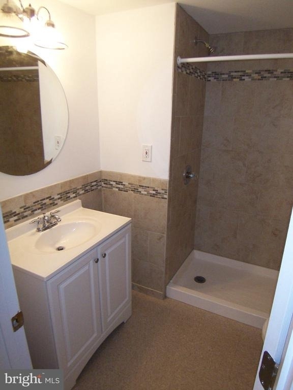 1609 Honeysuckle Drive - Photo 30