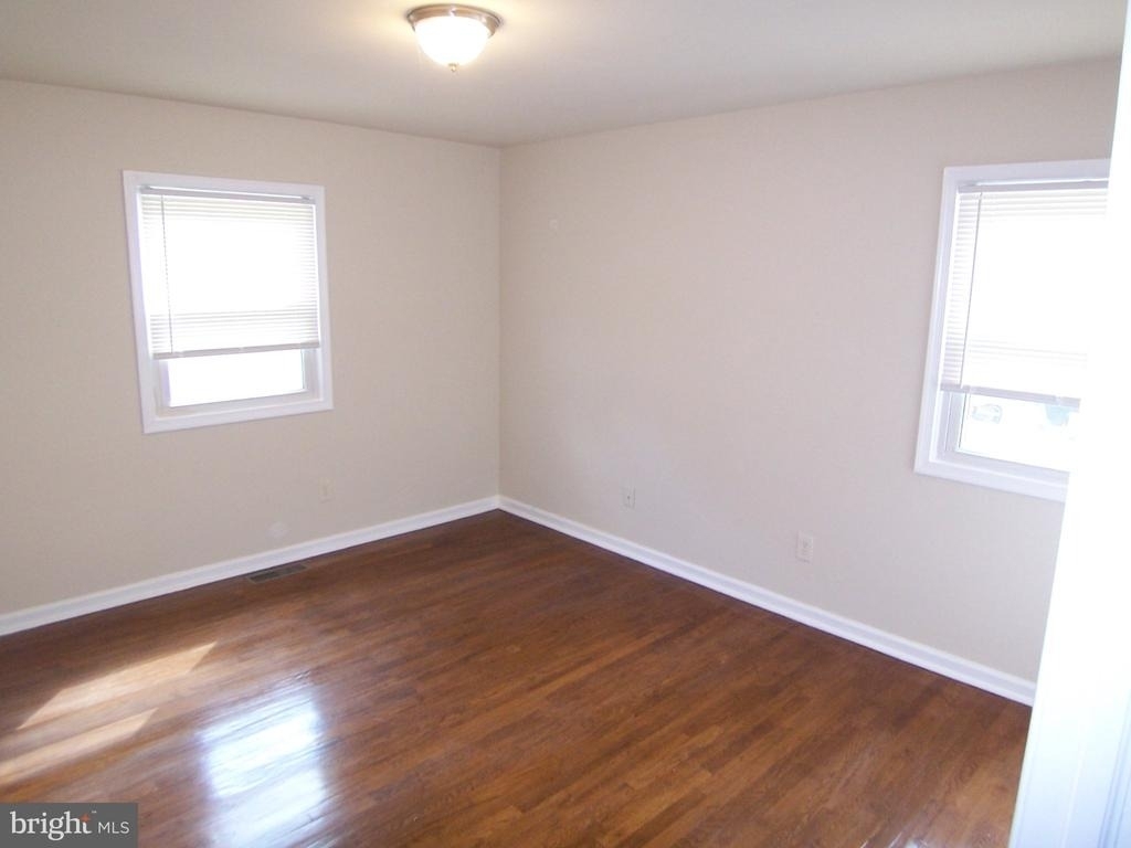 1609 Honeysuckle Drive - Photo 20