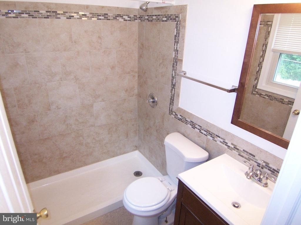 1609 Honeysuckle Drive - Photo 22