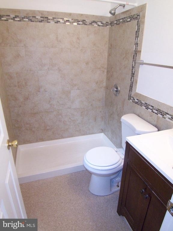 1609 Honeysuckle Drive - Photo 23