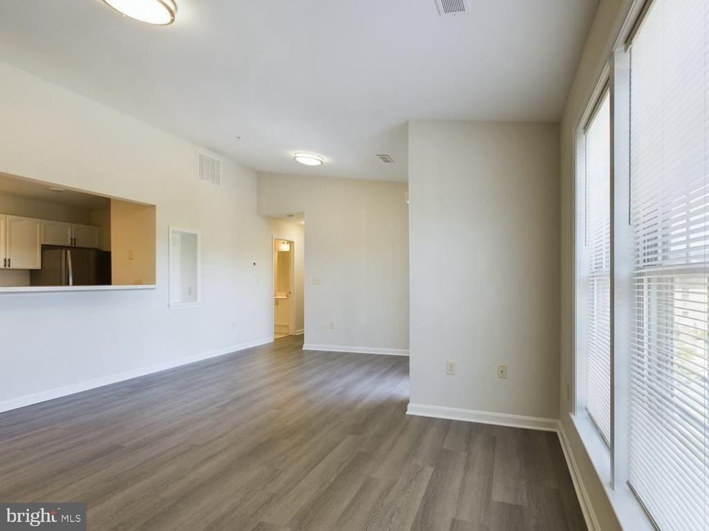 302 Baughmans - Photo 8