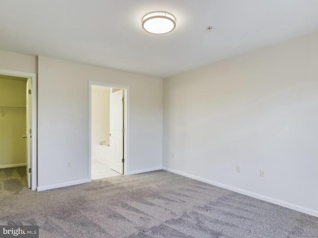 302 Baughmans - Photo 22