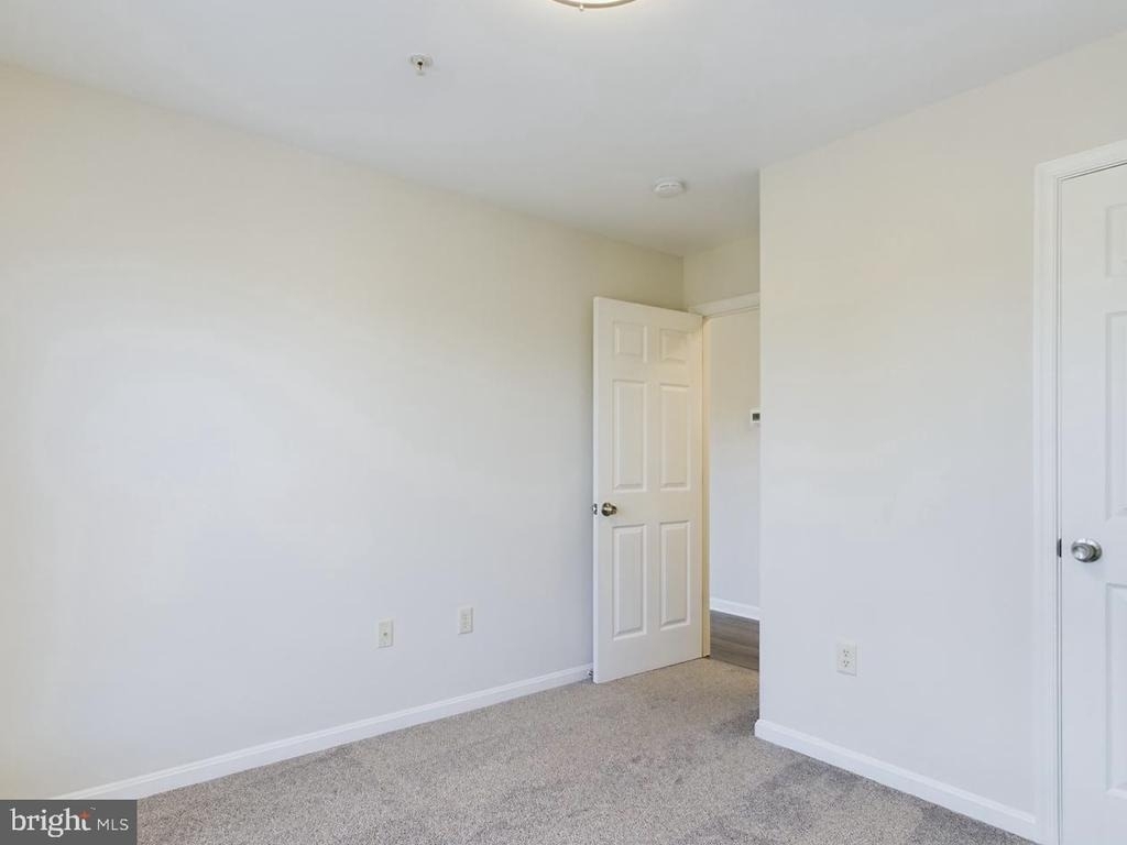 302 Baughmans - Photo 19