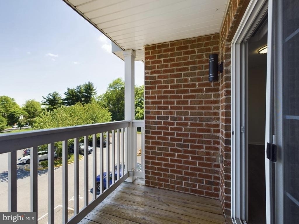302 Baughmans - Photo 11