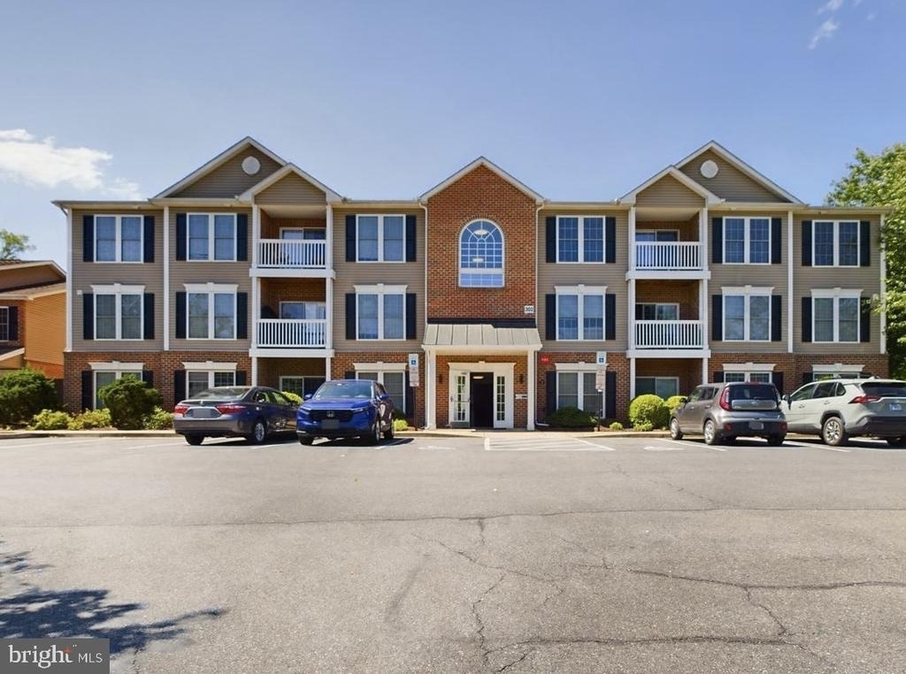 302 Baughmans - Photo 0
