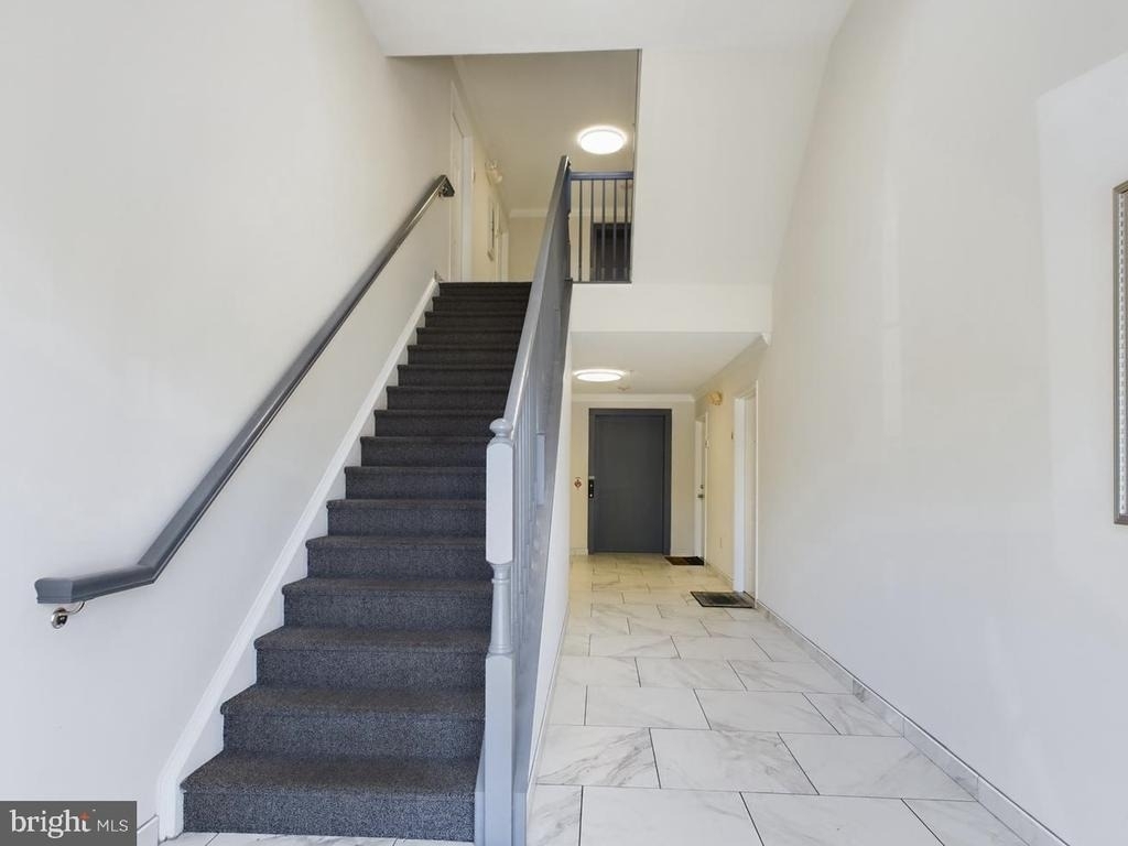 302 Baughmans - Photo 1