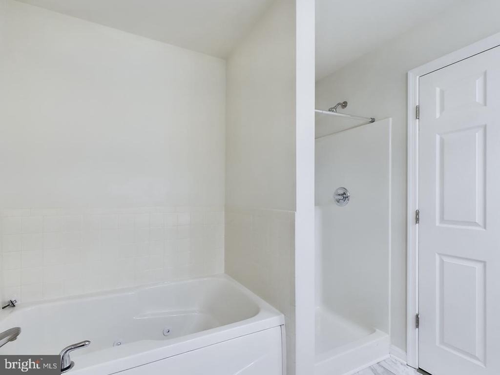 302 Baughmans - Photo 27