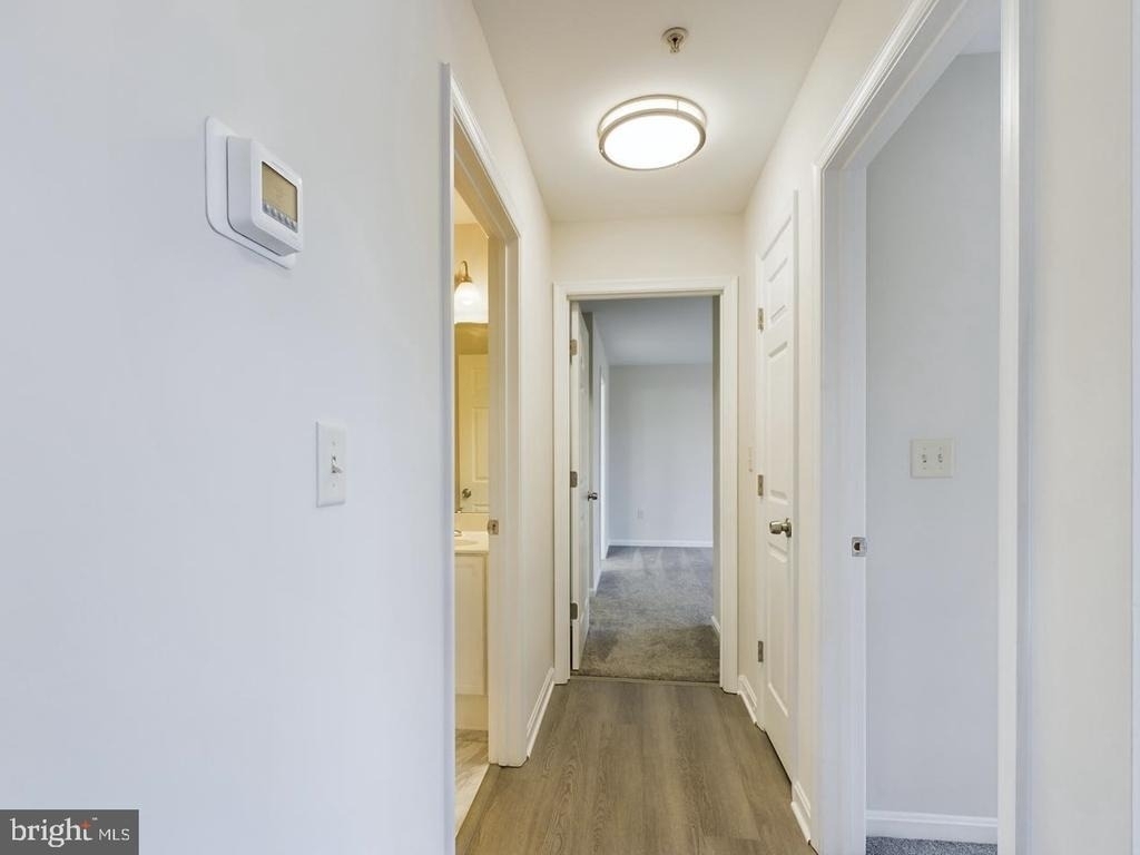 302 Baughmans - Photo 15