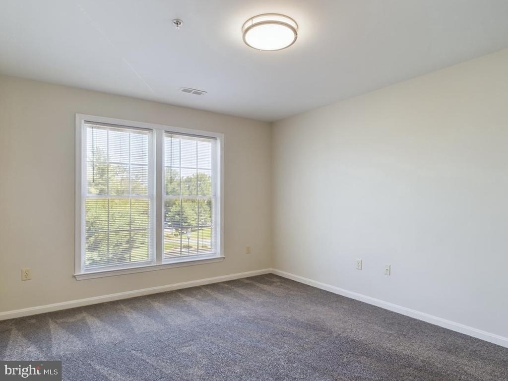 302 Baughmans - Photo 24