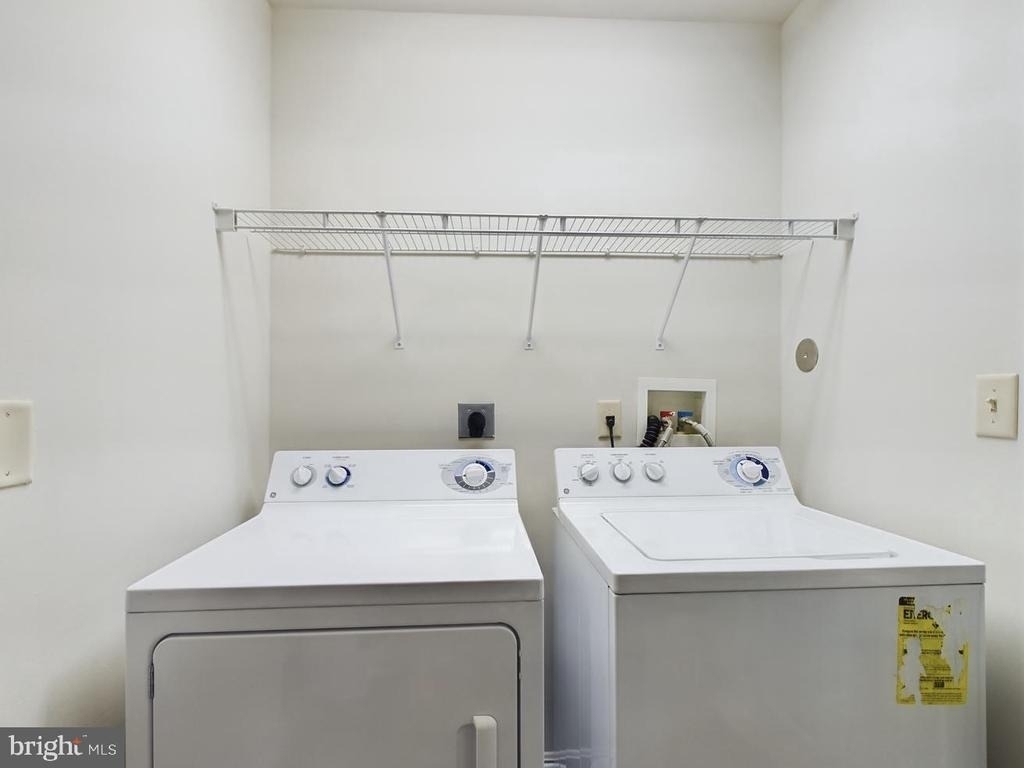 302 Baughmans - Photo 6