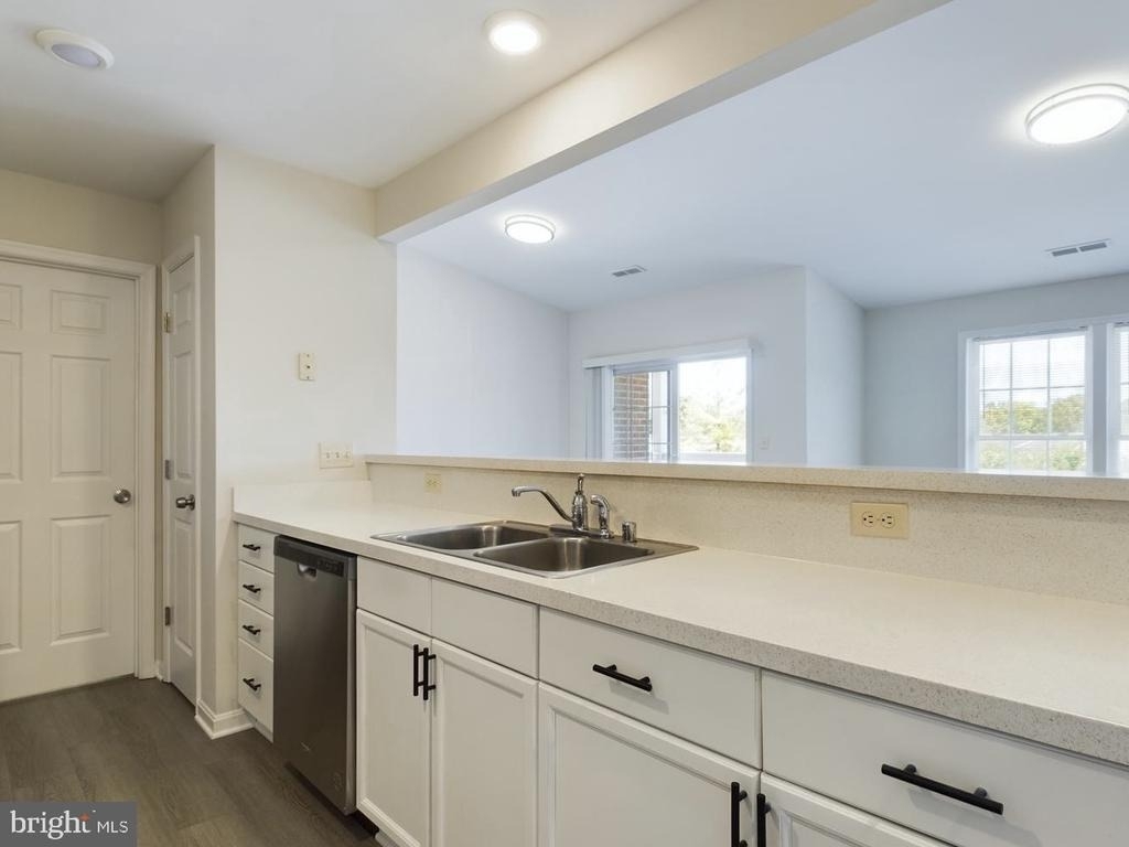 302 Baughmans - Photo 4
