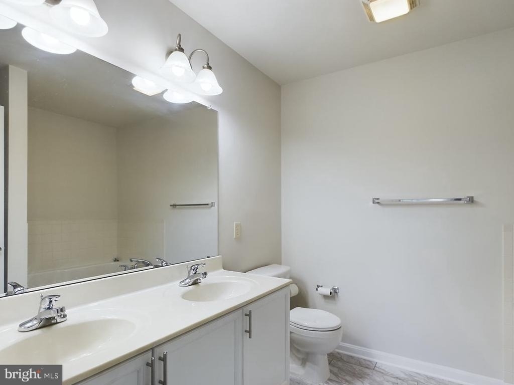 302 Baughmans - Photo 25
