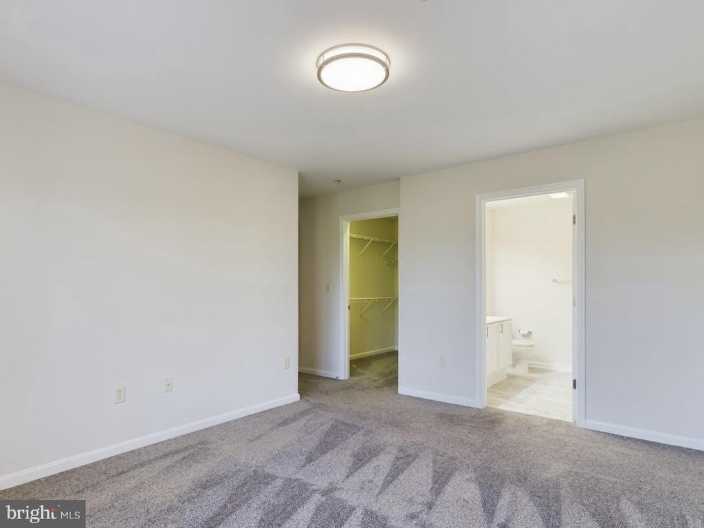 302 Baughmans - Photo 23