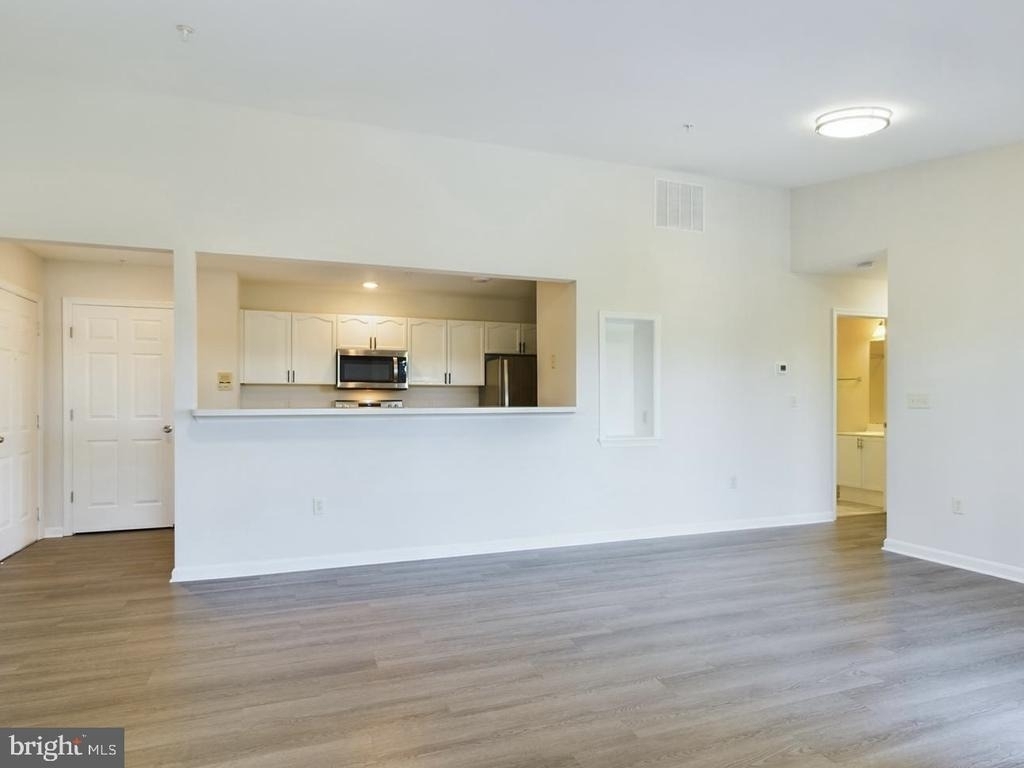 302 Baughmans - Photo 9
