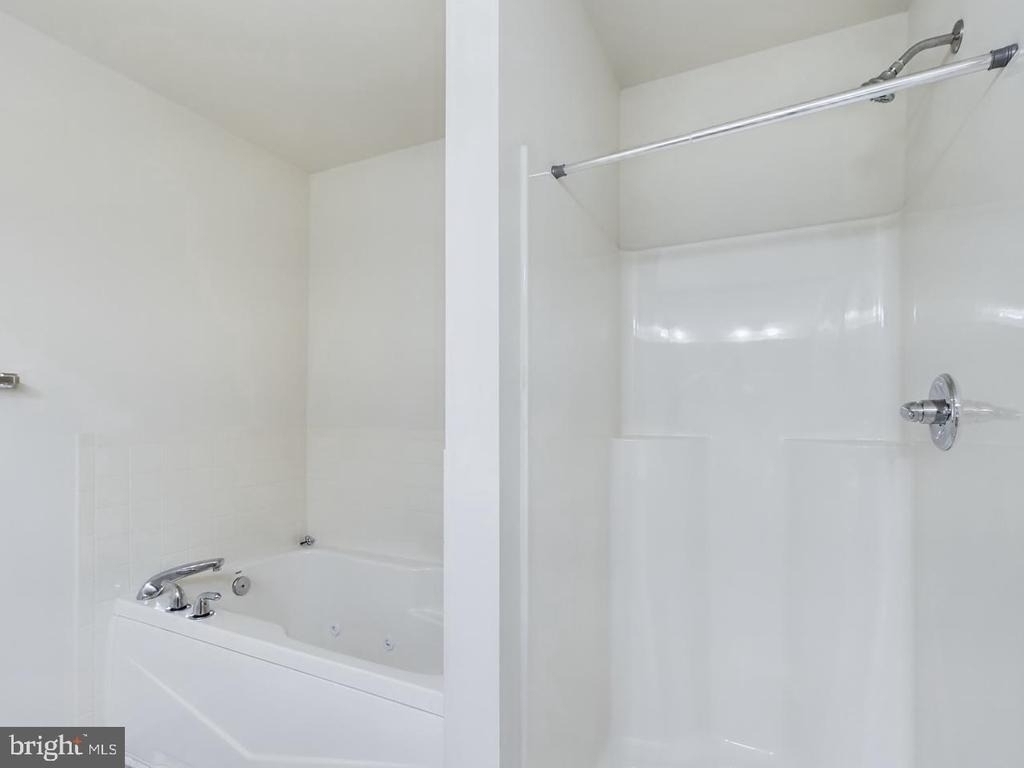 302 Baughmans - Photo 26
