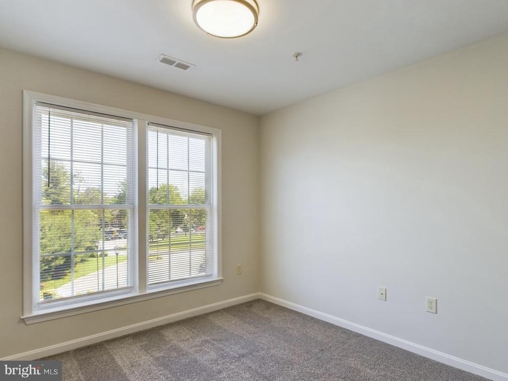 302 Baughmans - Photo 20