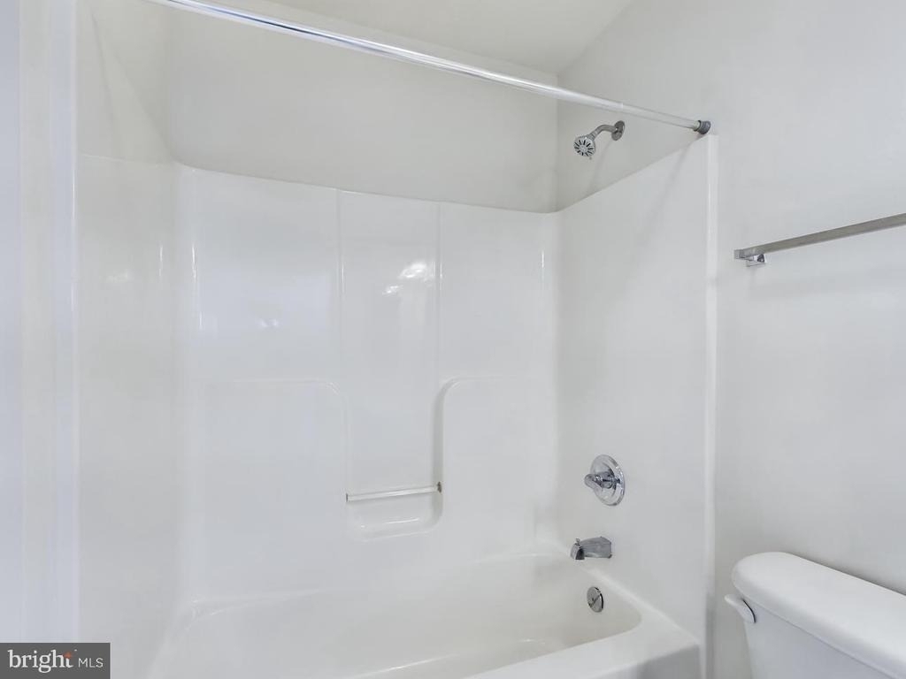 302 Baughmans - Photo 16