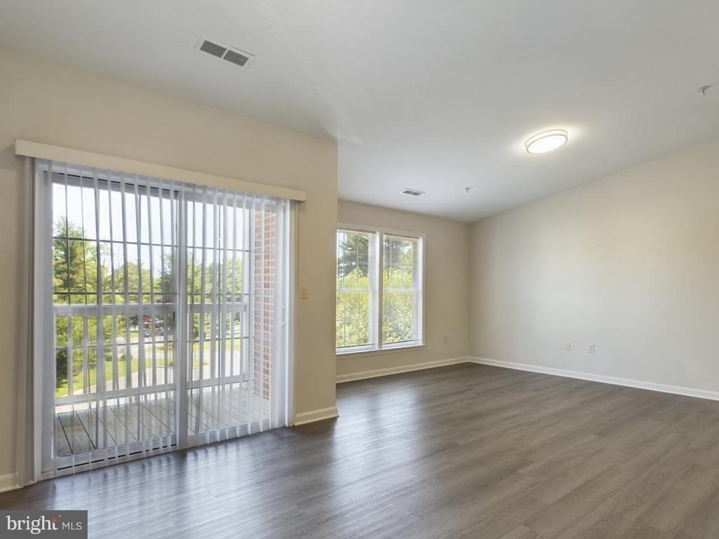 302 Baughmans - Photo 13
