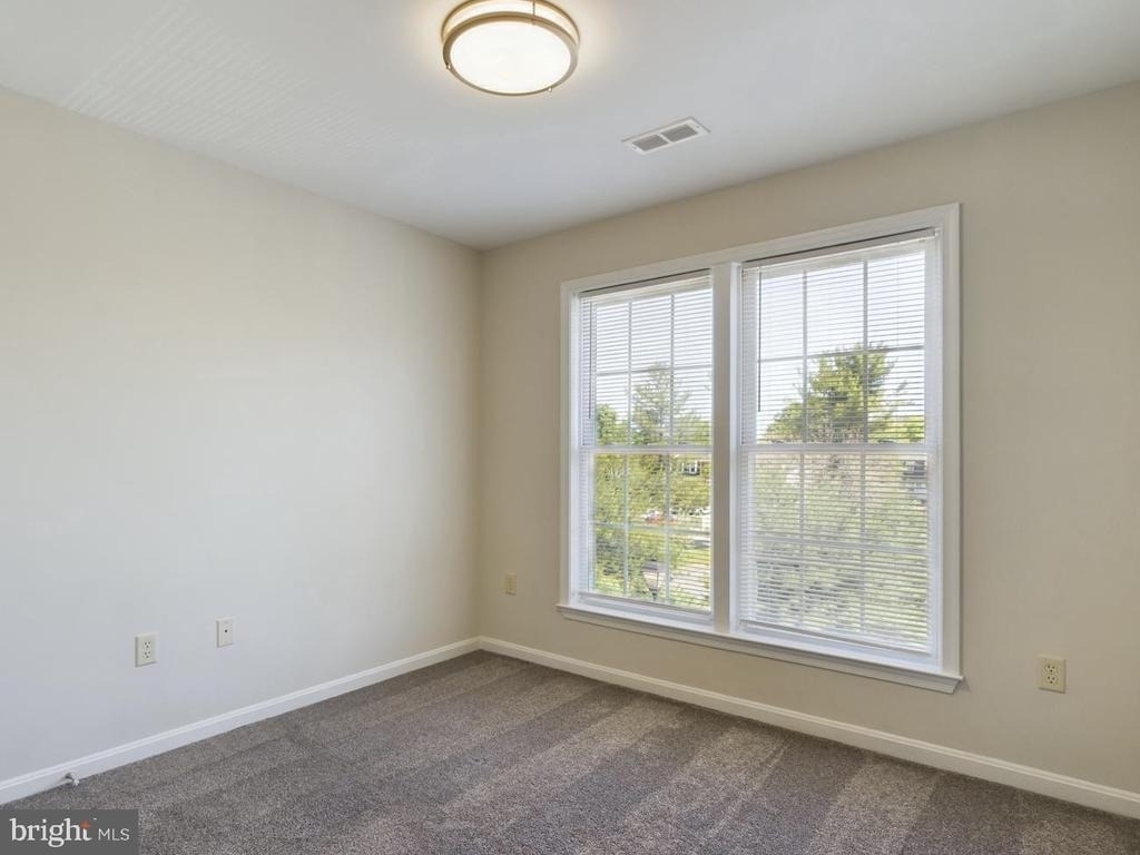302 Baughmans - Photo 17