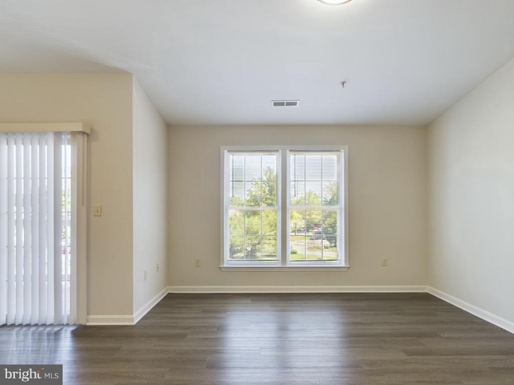 302 Baughmans - Photo 14