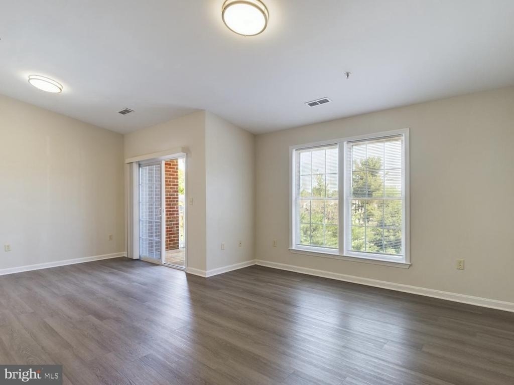 302 Baughmans - Photo 7