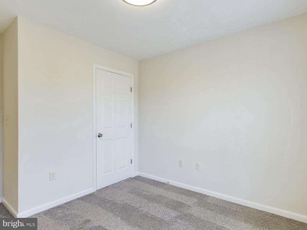 302 Baughmans - Photo 18