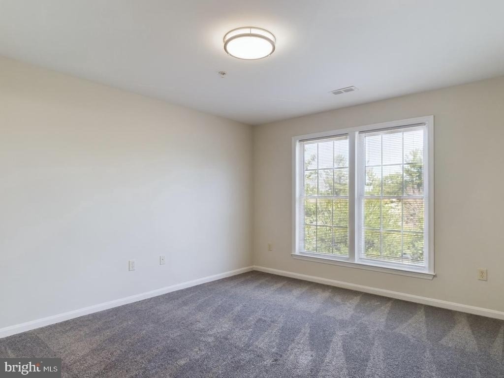 302 Baughmans - Photo 21