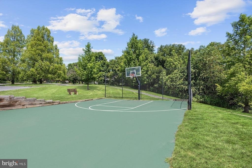 6072 Fallfish Court - Photo 16
