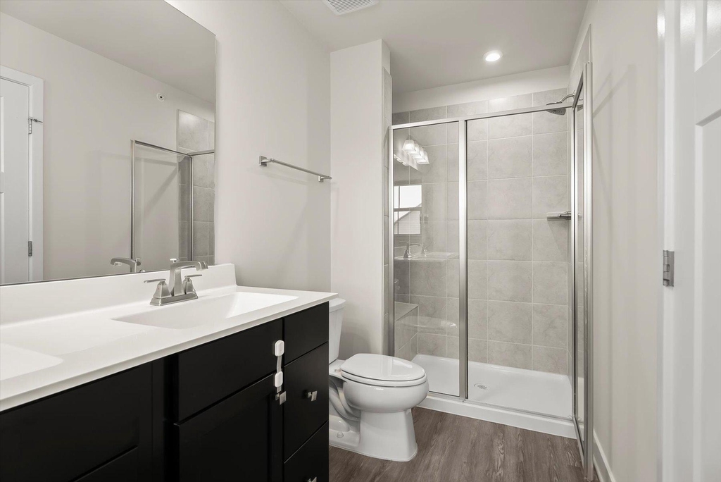 6072 Fallfish Court - Photo 9
