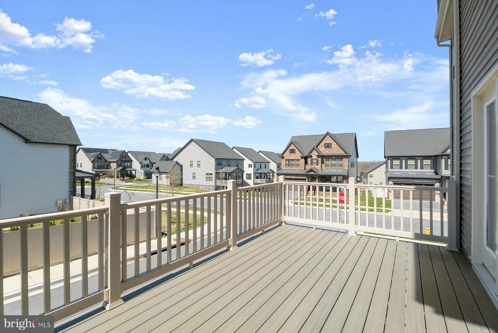 6072 Fallfish Court - Photo 17