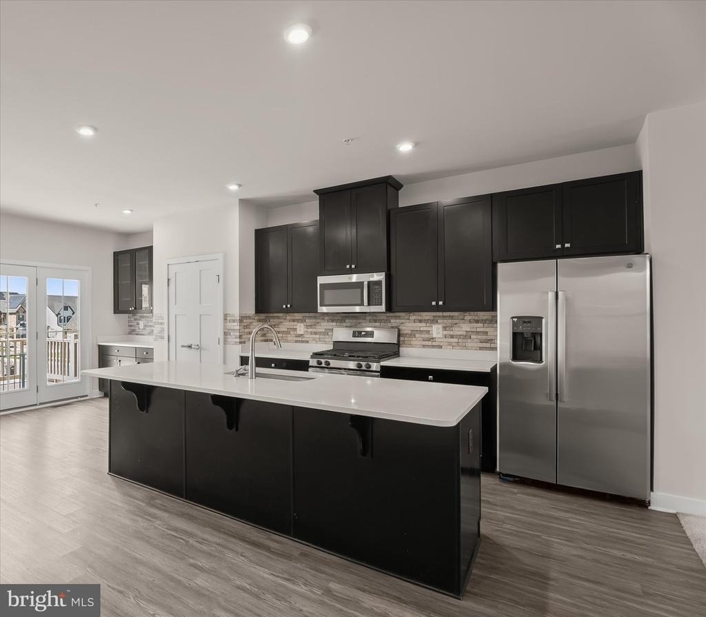 6072 Fallfish Court - Photo 6