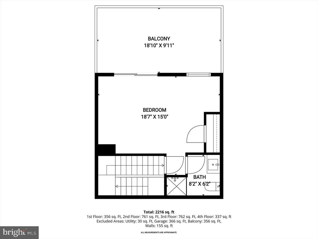6072 Fallfish Court - Photo 21