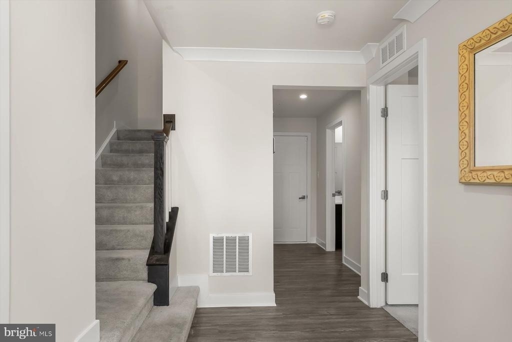 6072 Fallfish Court - Photo 13