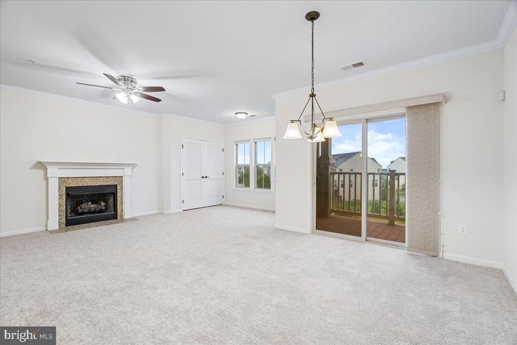 6501 Walcott Lane - Photo 10