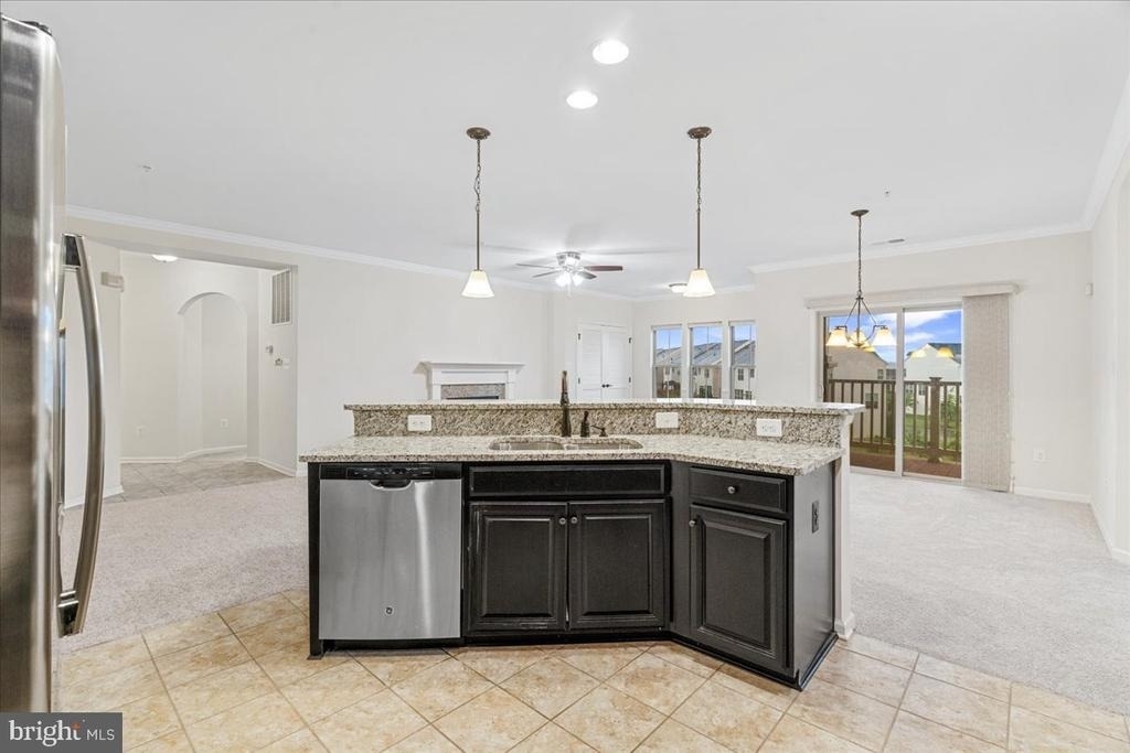 6501 Walcott Lane - Photo 17
