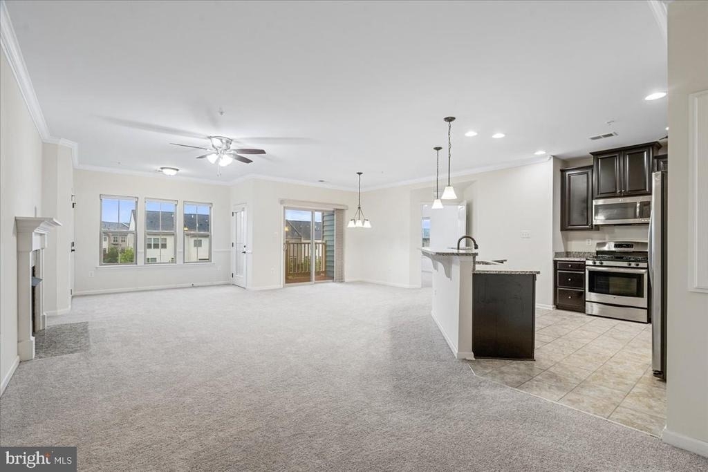 6501 Walcott Lane - Photo 12