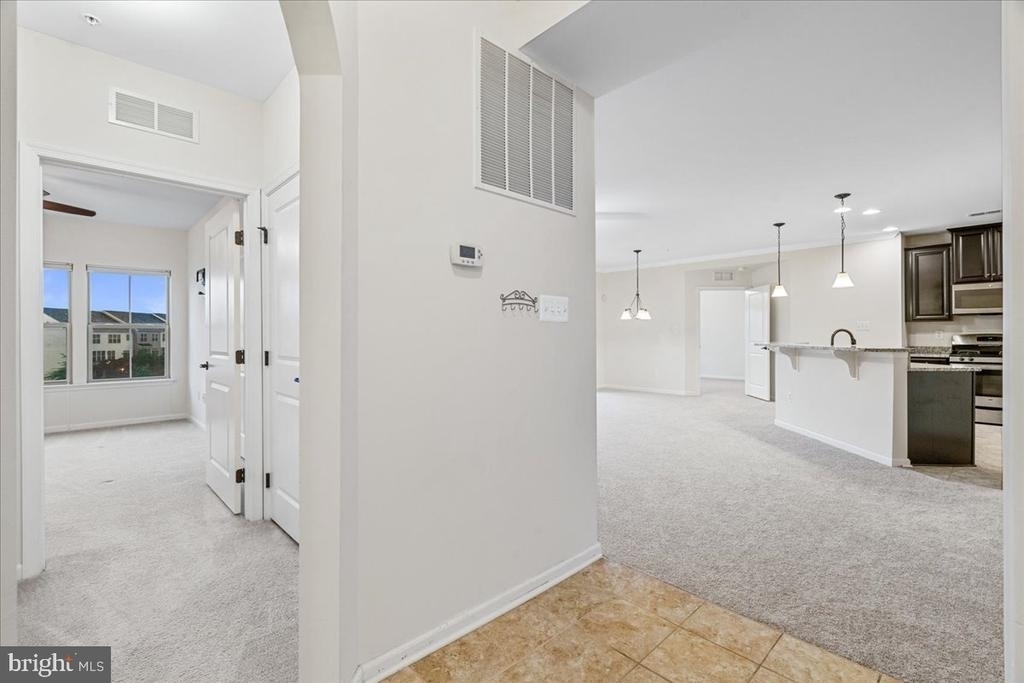 6501 Walcott Lane - Photo 5