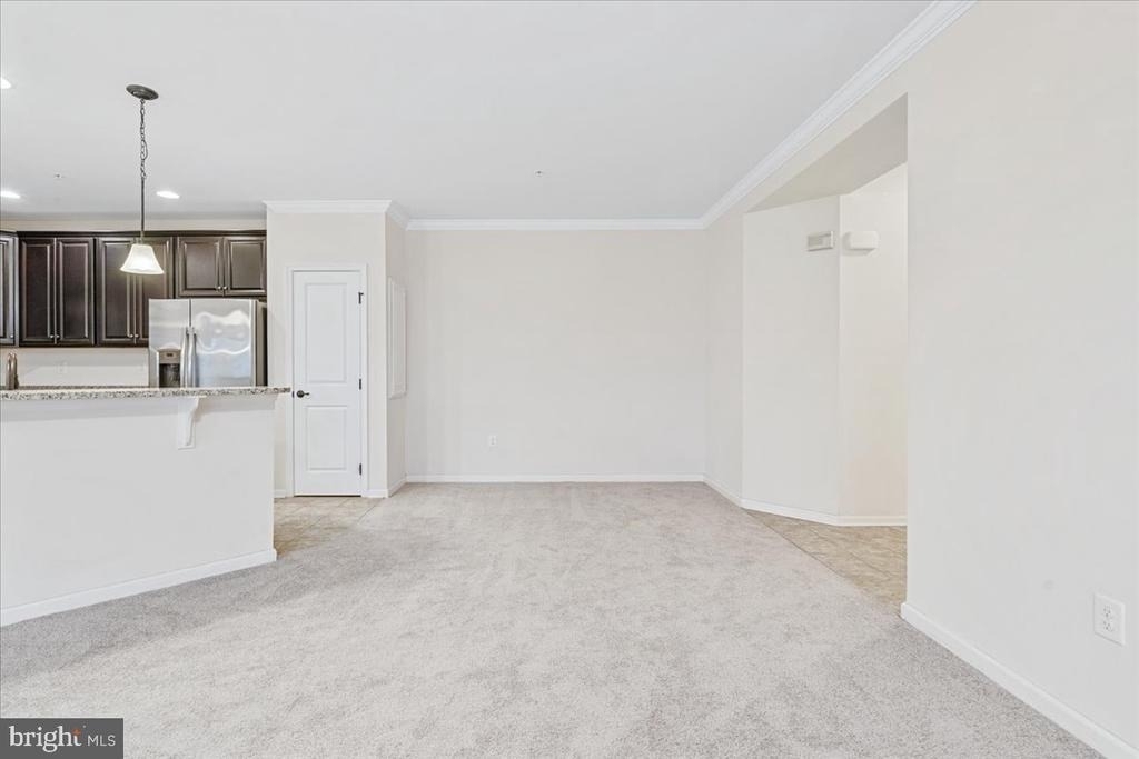 6501 Walcott Lane - Photo 6