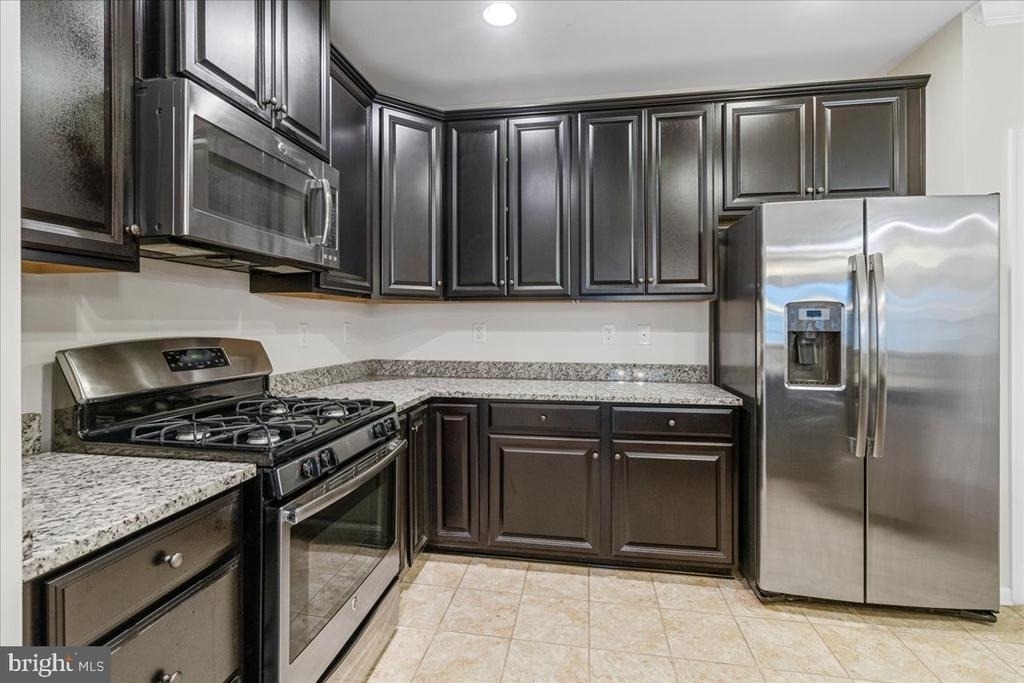 6501 Walcott Lane - Photo 16