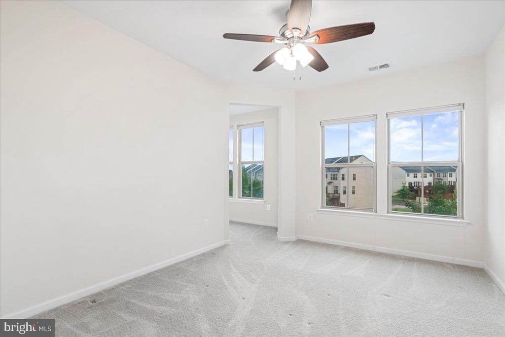 6501 Walcott Lane - Photo 24