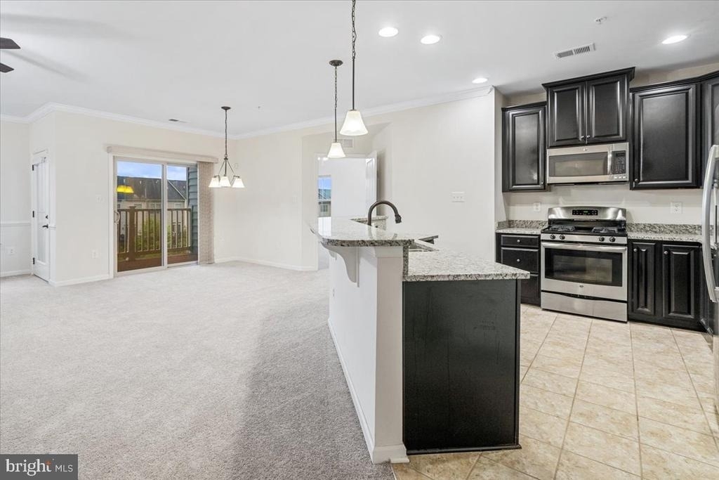 6501 Walcott Lane - Photo 13