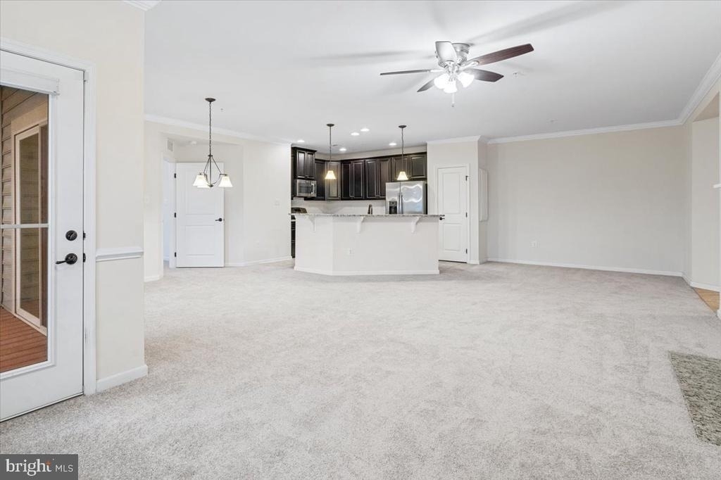 6501 Walcott Lane - Photo 7