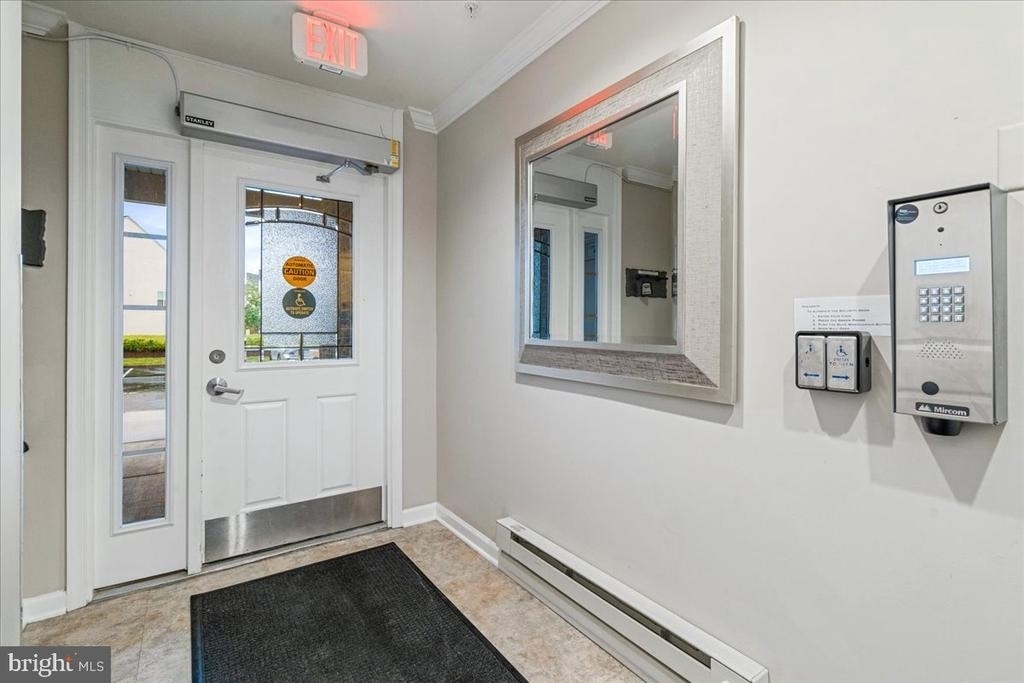 6501 Walcott Lane - Photo 3