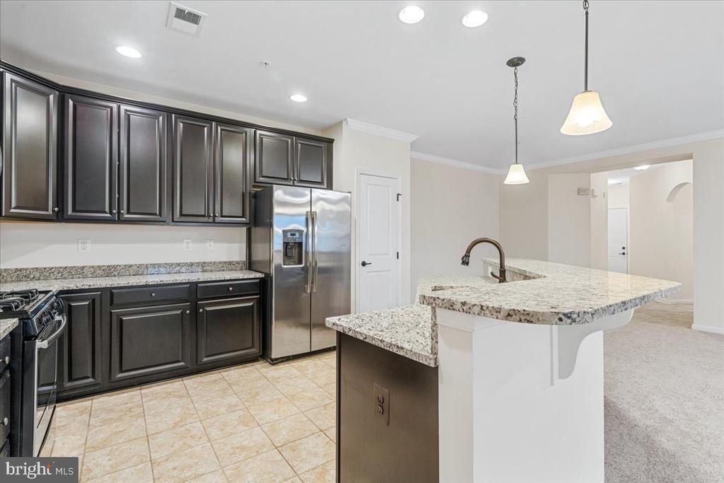 6501 Walcott Lane - Photo 15