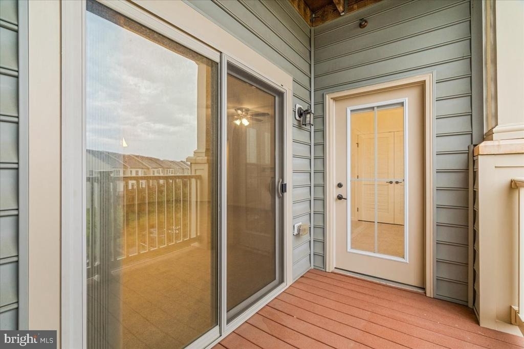 6501 Walcott Lane - Photo 28