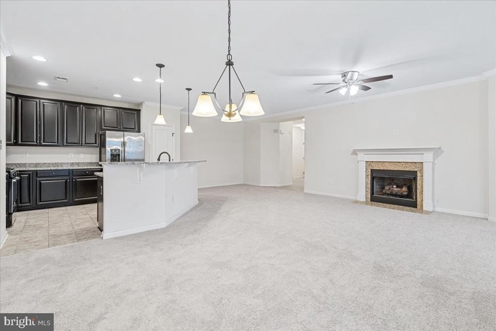 6501 Walcott Lane - Photo 11
